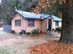 $100 / 2br - 900ft² - Creekside on Mt Spokane Park Drive