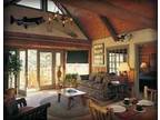 $60 / 2br - Valentine Getaway at Big Cedar Lodge! Feb.7-14