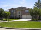 $2200 / 6br - LUXURIOUS HOME