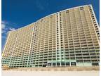 $129 / 1br - 950ft² - Wyndham Panama City Beach