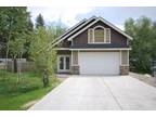 Need A Great Vacation Rental? Then Take A Look At This Property!