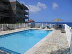 $85 / 2br - Tropical Condo in Kona~Come Explore the Big Island Of Hawaii!