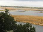 $700 / 3br - 1623ft² - >> Canal Front - Short Walk to Beach - $700 for 7