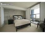 $950 1 Apartment in Marina del Rey West Los Angeles Los Angeles