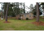 1301 Wallace Avenue Opelika, AL