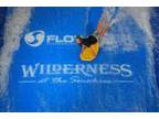 $450 / 2br - 1500ft² - AUG 30&31 Beautiful WYNDHAM AT WILDERNESS AT SMOKIES