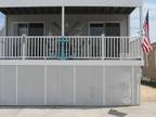 $1000 / 3br - 1100ft² - WINTER RENTAL 3 BED 2 BATH ocean city
