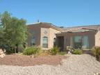 $200 / 3br - 1600ft² - Beautiful 2006 Custom Home