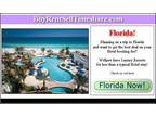 2br - Timeshares For Sale by Owner