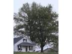 $99 / 3br - 1100ft² - Williamstown Cottage 45min from Creation Museum