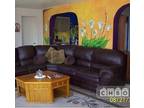 $2495 2 House in West El Paso El Paso