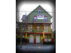1-7 Brs Wildwood Prom, Senior Week, Weekly Rentals - under 21 Allowed!