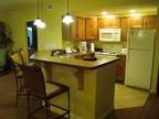 2br - BONNET CREEK RESORT/CONDO;PERFECT PLACE FOR THANKSGIVING BREAK!!