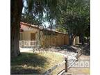 $1875 1 Apartment in Bonita Southern San Diego San Diego