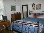 $200 / 5br - 2200ft² - ultimate privacy and the best accommodations for your