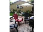 3br - Location location! Downtown house