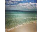 Destin.. Seascape Resort ..By Owner /Great Summer Rates