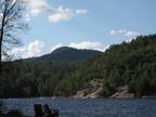 Water Front Cottage Severence NY