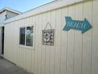$100 / 2br - A perfect family getaway in Vista, CA