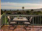 $587 / 4br - 4000ft² - Weekend Getaway! 180 view of City, Ocean, Islands