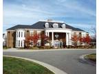 4br - 2400ft² - $550 - Great Deal! 4 Bdrms. Williamsburg Vacation Rental May