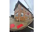 98 MacArthur Ave #Apt 2 Garfield, NJ 07026