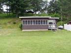 $625 / 3br - Cabin on Roosevelt Lake (Outing, MN) (map) 3br bedroom