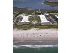 $695 7 relaxing nights at Atlantic Beach April 26 - May 3