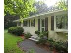 $9900 / 3br - Track (Entire Meet or Weekly) or SPAC Rental (Saratoga Springs)