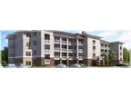 Timeshare For Sale