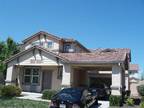 $1895 / 4br - 2100ft² - BEAUTIFUL HOME IN GREAT NEIGHBORHOOD!!