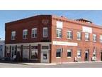 $99 / 1br - Record Trout Fishing (Antonito, CO) (map) 1br bedroom