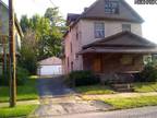 $450 / 3br - Very Nice Lease Option