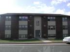 $495 / 2br - 800ft² - Apartments in Altoona