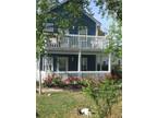 $150 / 3br - 1400ft² - 3 BR 3 Blks to Beach! Kids love it - Pet Friendly