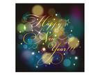 Save on New Year's Rentals - Many To Choose From