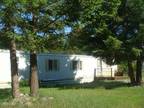 $150 / 2br - 900ft² - Angel Point Lakeside-Flathead Lake-Water Access