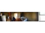$600 / 2br - 2 Bedroom
