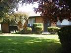 $750 / 2br - 1200ft² - duplex apartment