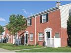 $500 off your First month of rent!