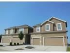 $1695 / 3br - 1700ft² - BRAND NEW with granite!
