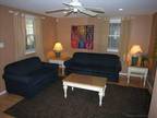 $850 / 2br - Nicest winter rental in Seaside Heights. Unbeatable price.