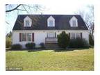 $1295 / 2br - Cape Cod