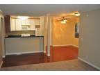 $2575 Newly Renovated 2bd/2ba