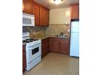 $1700 / 1br - Sunlit Gem in Downtown Burlingame