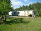 $150 / 2br - 900ft² - Angel Point Lakeside-Flathead Lake-Water Access
