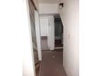 $1100 / 1br - 1bd/1bath for rent