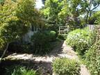 $4900 / 3br - 1200ft² - Fully Furnished Eichler Home for Rent from July 1