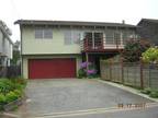 $1250 / 464ft² - Moss Beach Studio