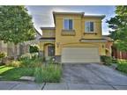 $4500 / 4br - 2780ft² - Open Saturday 11-1 Large Beatiful Home